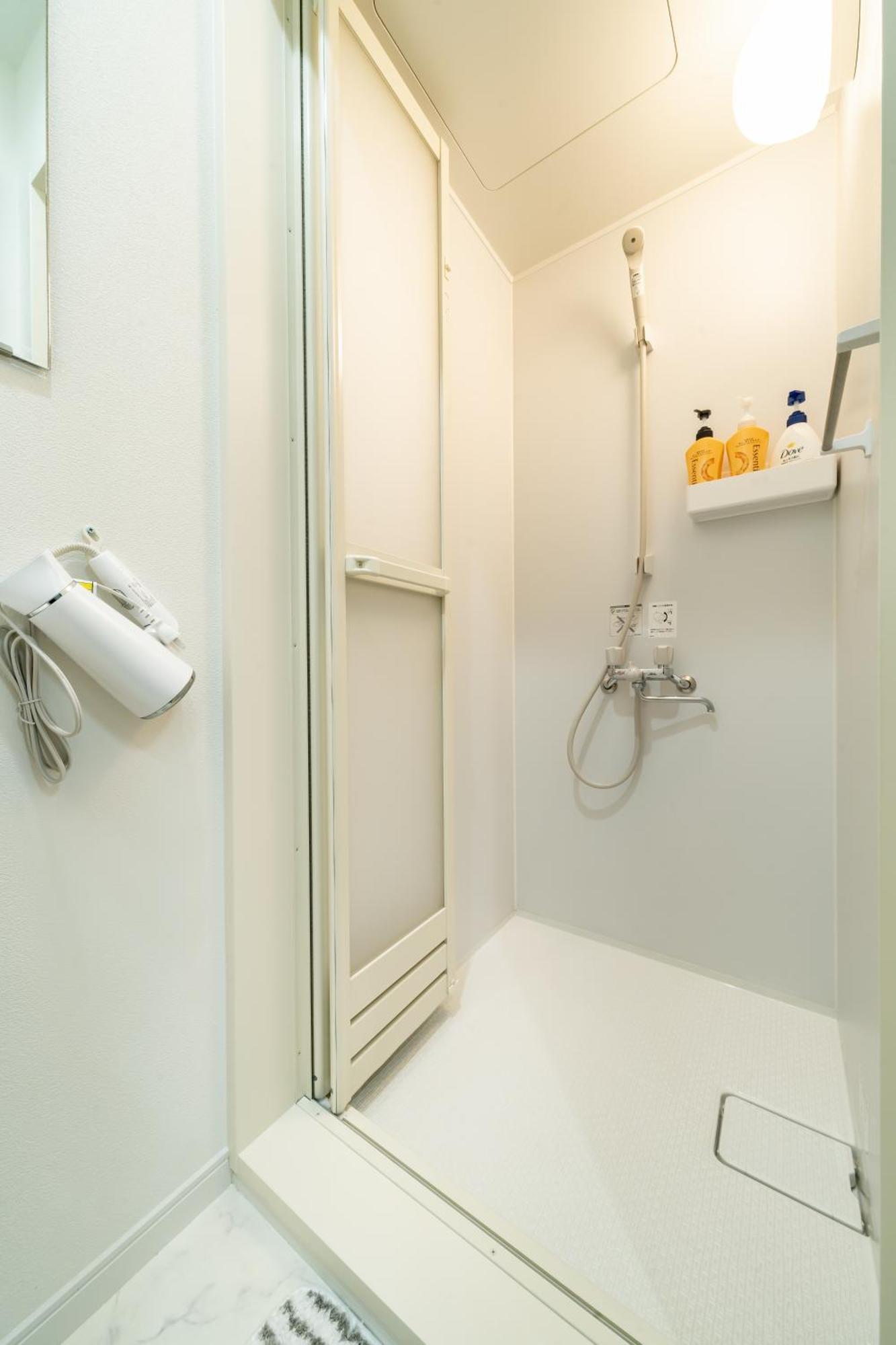 93, Yotsugi Seven, Entire House For Rent Casa vacanze Tokyo