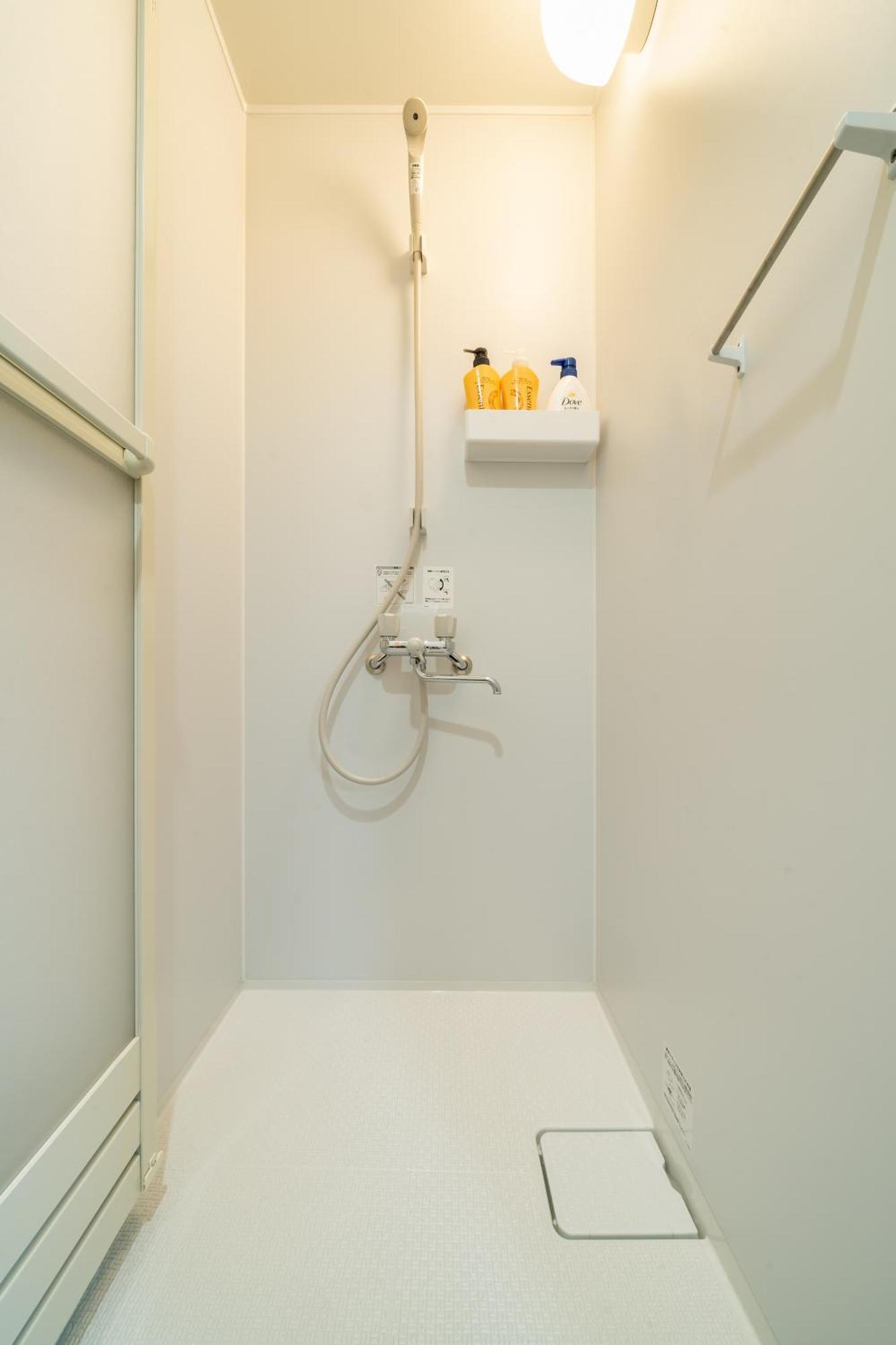 Casa vacanze 93, Yotsugi Seven, Entire House For Rent Tokyo