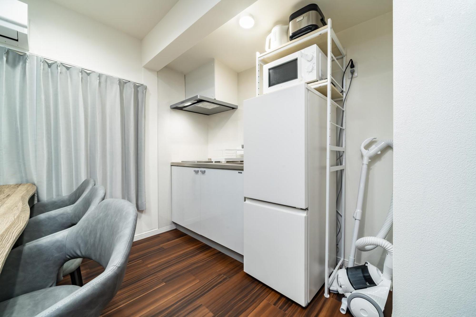 93, Yotsugi Seven, Entire House For Rent Casa vacanze
